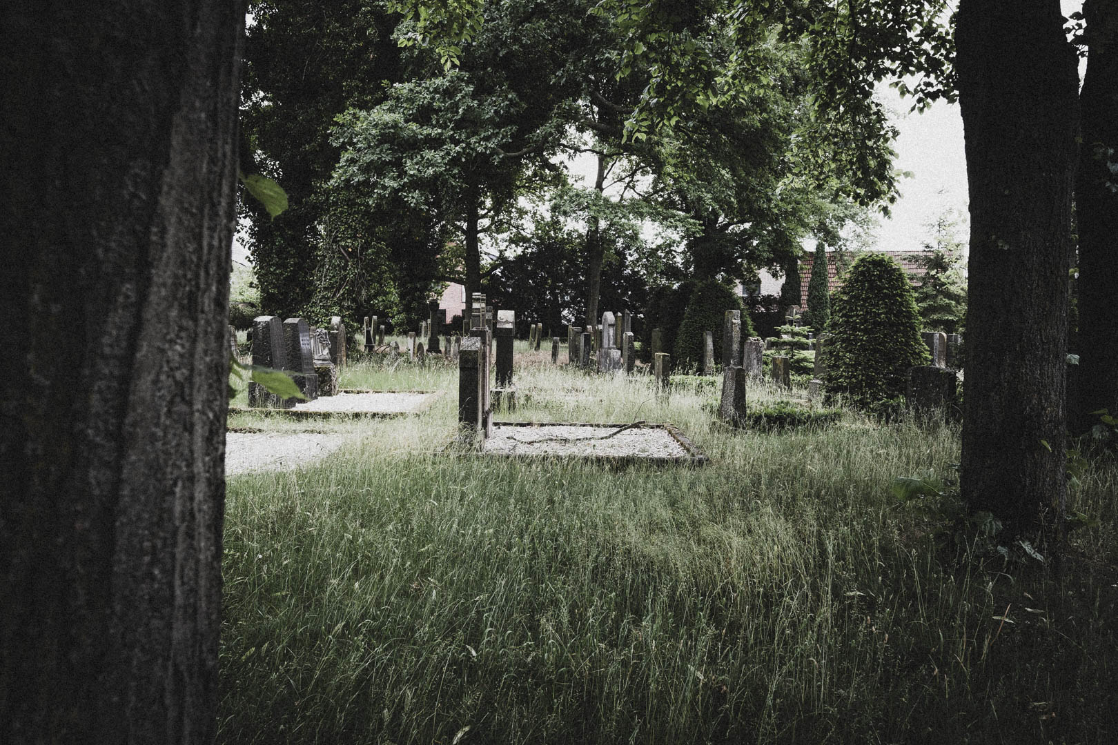 Rheda Wiedenbrück 0521